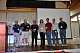 Region1Conference-2010 317.jpg
